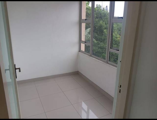 1 BEDROOM PROPERTY TO RENT IN MUSGRAVE